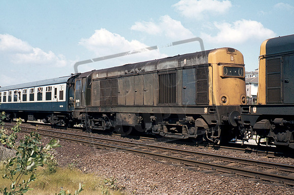 20170 1978-06-17 Kidderminster