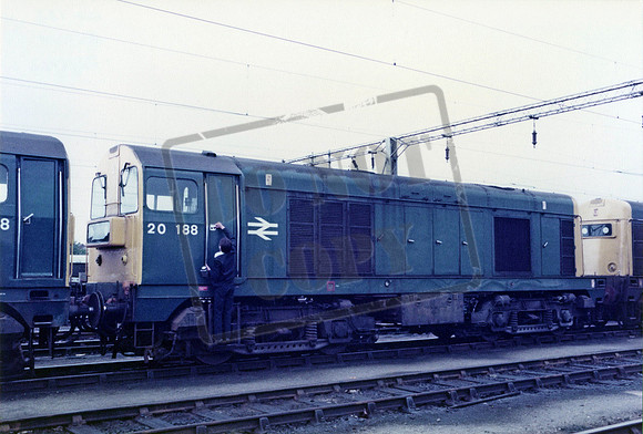 20188 1982-08-22 Bescot