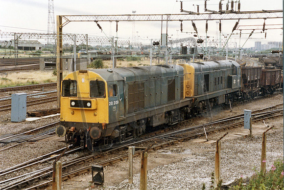 20209 1985-08-13 Bescot