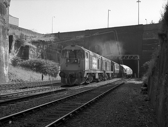 20141 1980s Chester