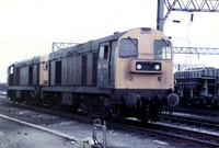 20163 1982-09-15 Bescot