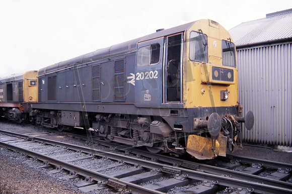 20202 1989-04 Eastfield