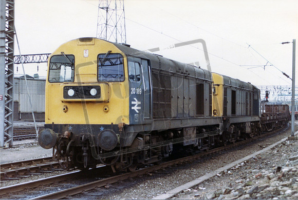 20189 1982-04-08 Bescot