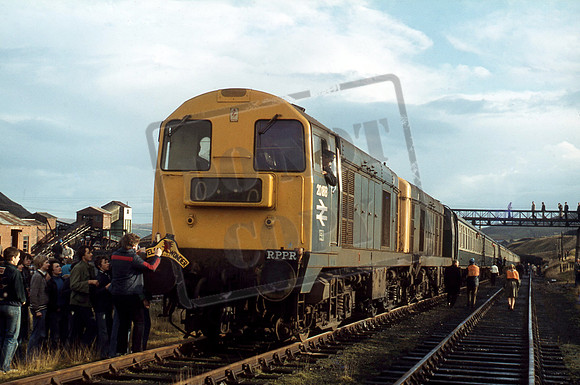 20188 1978-11-25 Blaenavon