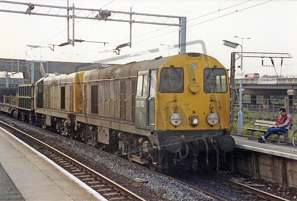 20110 1987-06-12 Bescot