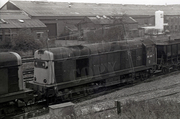 20163 1979c Loughborough