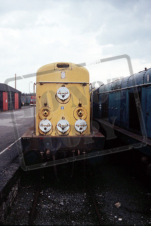 20072 1992 Stapleford and Sandiacre