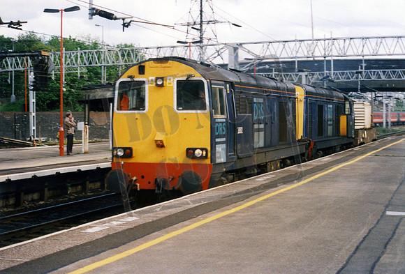 20312 2003-05-07 Stafford