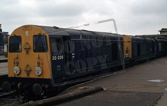20026 1979-08-12 Derby