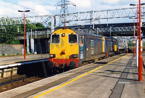 20314 2001-08-16 Stafford