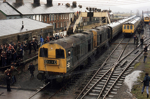 20142 1978-01-29 Treherbert