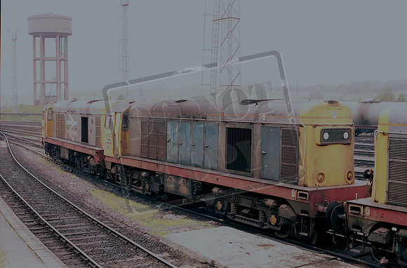 20165 1988c Tinsley