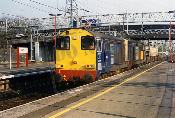20315 2003-04-16 Stafford