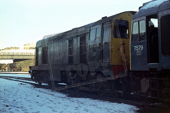 20018 1973-12 Eastfield