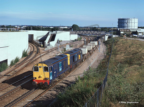 20310 2000s Ashford