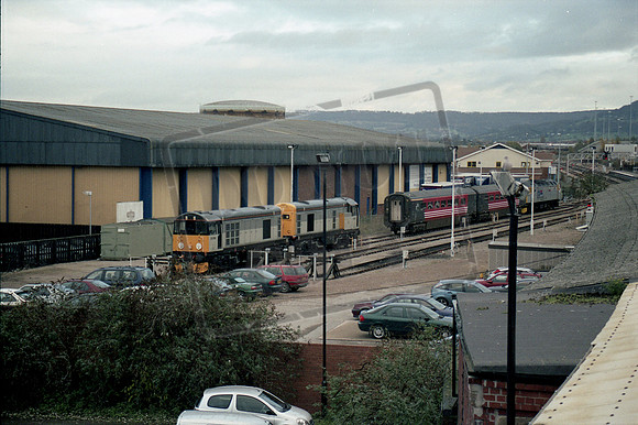 20096 2005-12 Gloucester