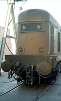 20xxx 1984-05-19 Haymarket
