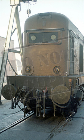 20xxx 1984-05-19 Haymarket