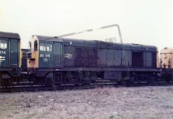 20135 1983-02-13 Bescot