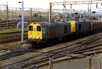 20034 1989-04-21 Bescot