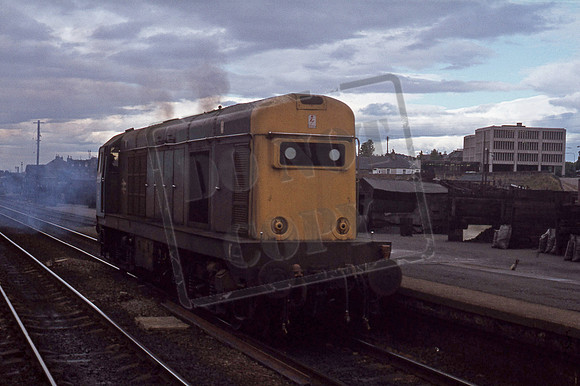 20204 1978-07-20 Haymarket