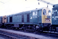 20159 1982-06-12 Bescot