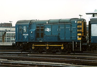 09005 1984-02-06 Clapham Junction