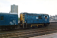 09010 1984-06-13 Clapham Junction