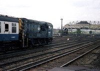 09001 1978c Clapham Jcn