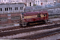 09001 2002-09 Plymouth