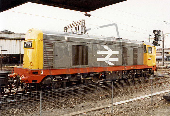 20215 1985-07-13 Bescot