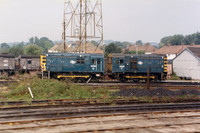 09004 1983-08-31 Norwood Junction