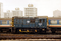 09002 1987-04-14 Clapham Junction