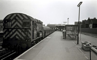 09013 1986-07-06 Tonbridge