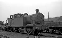 434 1954-08-22 Swindon Works