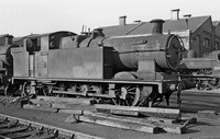 435 1955-01 Swindon Works