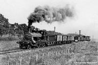 14284 1925c Dingwall