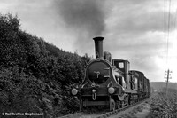 HR xx 1900s where
