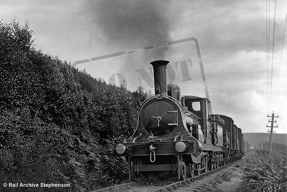 HR xx 1900s where