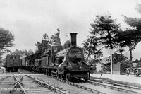 14279 1926c Achterneed
