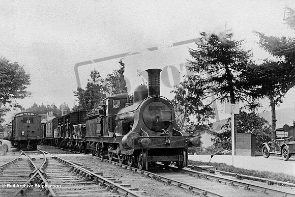 14279 1926c Achterneed