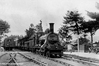 14279 1926 Achterneed