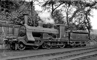 14285 1925 Dingwall