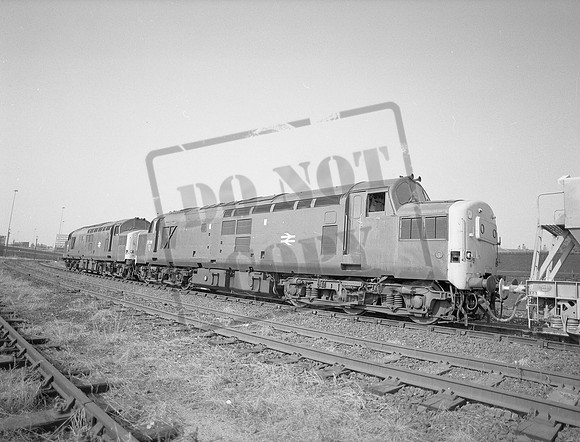 37219 1970s Salford Hope Street-ROneg-JC-2024