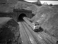 47xxx 1970s Standage Tunnel-ROneg-JC-193