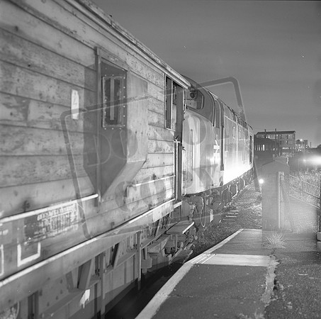 40047 1970s-ROneg-JC62-132