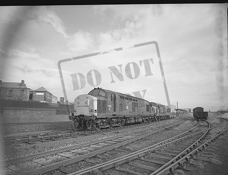 37165 1970s Salford Hope Street-ROneg-JC-200
