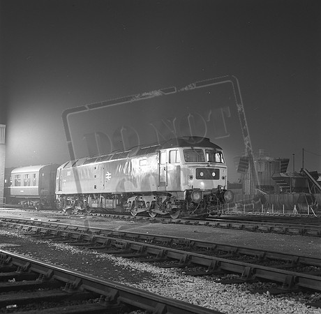 47444 1980s-ROneg-JC3021