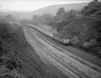 47xxx 1970s Marston-ROneg-JC62-113