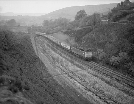 47xxx 1970s Marston-ROneg-JC62-113